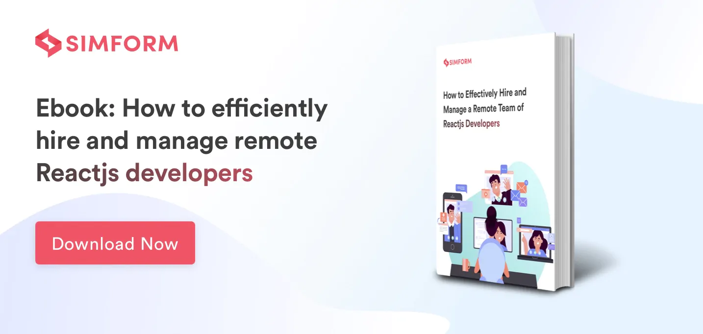 How to hire reactjs developers How to hire reactjs developers