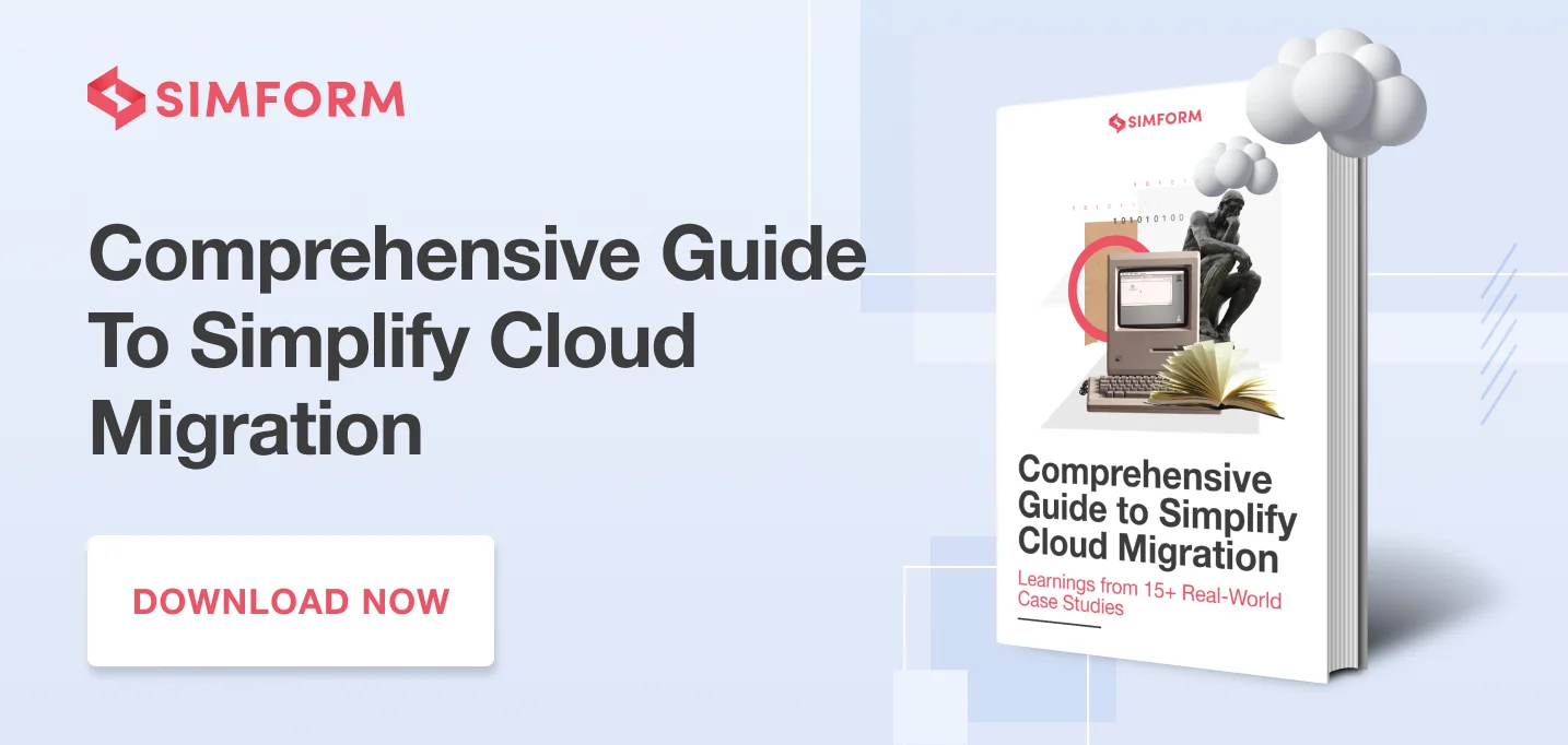 cloud_migration_inline comprehensive guide to simplify cloud migration