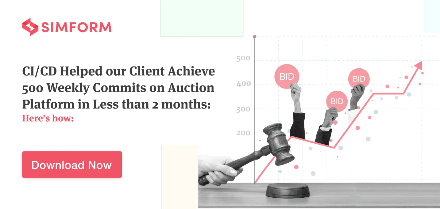 ci-cd_inline_banner CI/CD Auction Platform