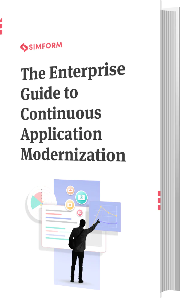 continuous-application-modernization-guide Continuous Application Modernization Guide