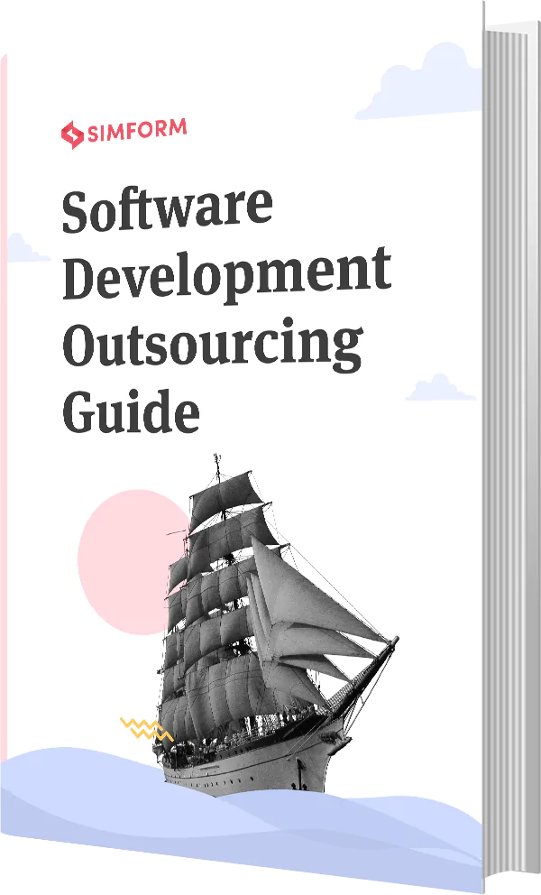 outsourcing software development guide outsourcing software development guide ebook