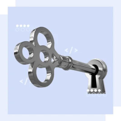 application-key-elements-optimization Application Key Elements Optimization
