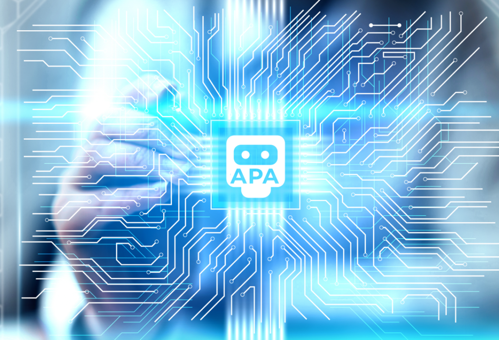 APA