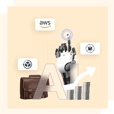 gen-ai-driven-business-functions Gen AI Driven Business Functions