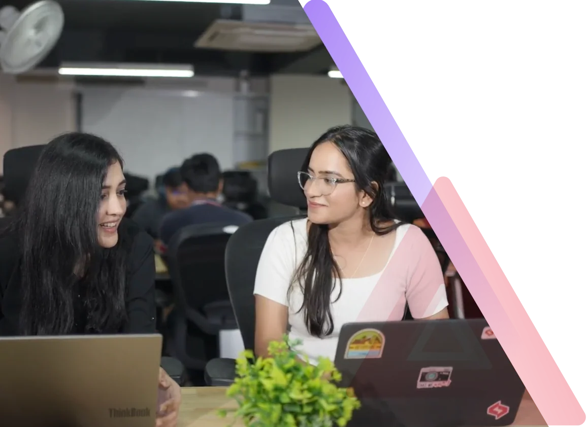 accelerate-career@2x